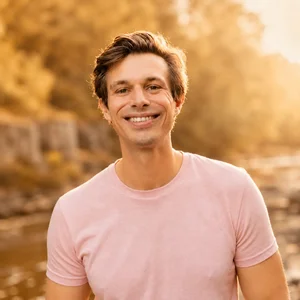Alexander Ash